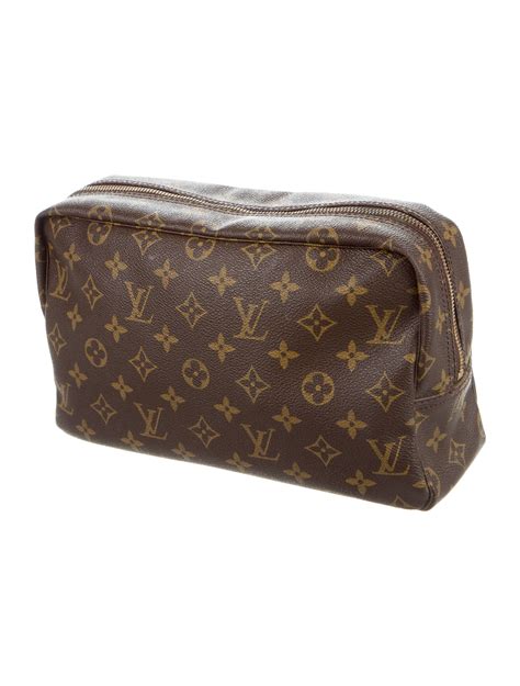 louis vuitton gm toilet bag